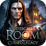 تنزيل-لعبة-3d-escape-room-cursed-legacy.webp
