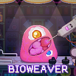 تنزيل-لعبة-bioweaver.webp