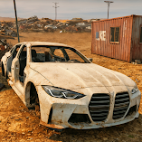 تنزيل-لعبة-car-dealer-2026-car-for-sales.webp