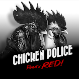تنزيل-لعبة-chicken-police-paint-it-red.webp