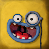 تنزيل-لعبة-clay-jam-classic.webp