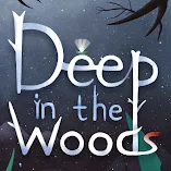 تنزيل-لعبة-deep-in-the-woods.webp