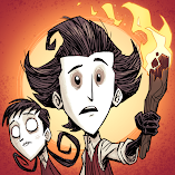 تنزيل-لعبة-dont-starve-together.webp