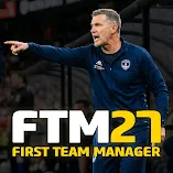 تنزيل-لعبة-first-team-manager-2027.webp
