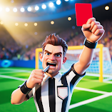 تنزيل-لعبة-football-referee-simulator-26.webp