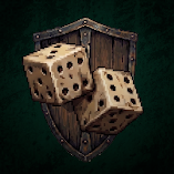تنزيل-لعبة-fortunes-of-battle.webp