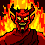 تنزيل-لعبة-guards-ii・turn-based-strategy.webp