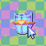 تنزيل-لعبة-hypnospace-outlaw.webp