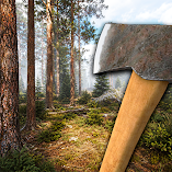 تنزيل-لعبة-lumberjack-simulator-3d.webp