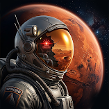 تنزيل-لعبة-mars-stranded-survival.webp