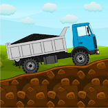 تنزيل-لعبة-mini-trucker-truck-simulator.webp