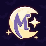 تنزيل-لعبة-moonlight-peaks.webp