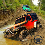 تنزيل-لعبة-offroad-driving-simulator-4×4.webp