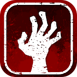 تنزيل-لعبة-overrun-zombie-tower-defense.webp