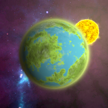 تنزيل-لعبة-pocket-galaxy-جاذبية-ساندبوكس.webp