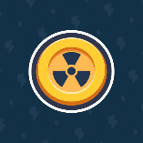 تنزيل-لعبة-reactor-2-nuclear-tycoon.webp