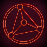 تنزيل-لعبة-ritualis-summoner-simulator.webp