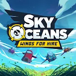 تنزيل-لعبة-sky-oceans-wings-for-hire.webp