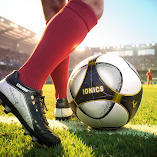 تنزيل-لعبة-soccer-super-hero.webp