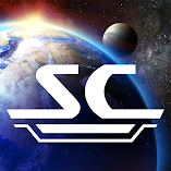 تنزيل-لعبة-space-commander-war-and-trade.webp