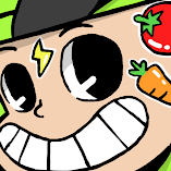 تنزيل-لعبة-super-farming-boy.webp