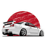 تنزيل-لعبة-takashi-drift.webp