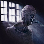 تنزيل-لعبة-the-dark-pursuer.webp