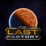 تنزيل-لعبة-the-last-factory.webp