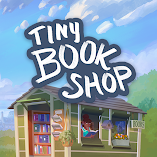 تنزيل-لعبة-tiny-bookshop.webp