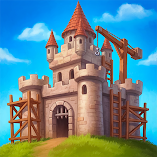 تنزيل-لعبة-townsmen-a-kingdom-rebuilt.webp