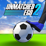 تنزيل-لعبة-unmatched-ego-2-soccer-3-v-3.webp
