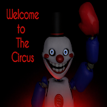 تنزيل-لعبة-welcome-to-the-circus.webp