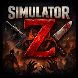 تنزيل-لعبة-zombie-simulator-z-freemium.webp