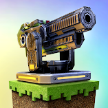 لعبة-block-fortress-empires-مهكرة.webp