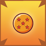 لعبة-dragon-ball-quiz-مهكرة.webp