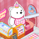 لعبة-dreamy-sticker-room-decor-مهكرة.webp