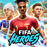لعبة-fifa-heroes-football-action-مهكرة.webp