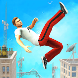لعبة-flip-runner-مهكرة.webp