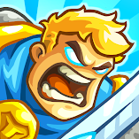 لعبة-kingdom-rush-6-genesis-td-مهكرة.webp