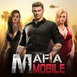 لعبة-mafia-mobile-مهكرة.webp