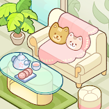 لعبة-my-perfect-home-design-game-مهكرة.webp