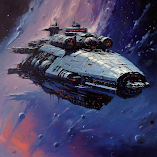 لعبة-nova-space-armada-مهكرة.webp