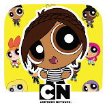 لعبة-powerpuff-yourself-فتيات-القوة-مهكرة.webp