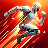 لعبة-run-pro-مهكرة.webp