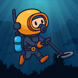 لعبة-sea-explorer-مهكرة.webp