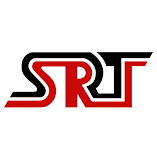 لعبة-sim-racing-telemetry-مهكرة.webp
