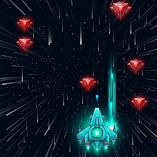 لعبة-sky-defender-مهكرة.webp