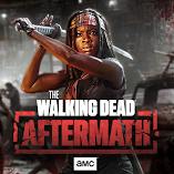 لعبة-the-walking-dead-aftermath-مهكرة.webp