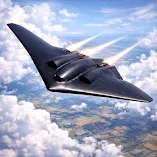 لعبة-war-drone-strike-3d-shooting-مهكرة.webp