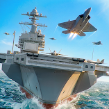 لعبة-warship-alliance-triad-rise-مهكرة.webp